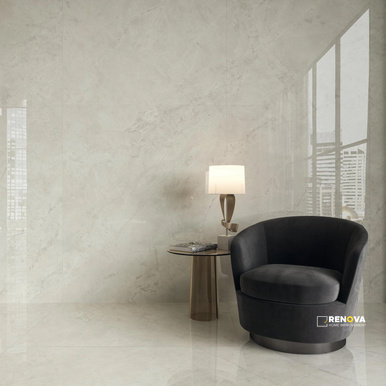 MARVEL X NATURAL 24" X 48" - STATIL2115 - 2