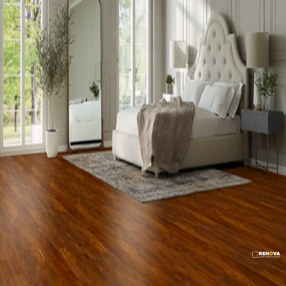 ADURA MAX PLANK ACACIA 6" X 48" (27.58 SF/CTN) - MAXL