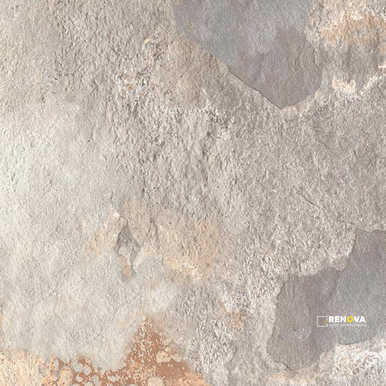 EDIMAX MORE NUT 12X12 FIELD PRESSED - 2