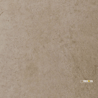 CROSSVILLE NOTORIOUS SUGAR DADDY 12X12 FIELD UNPOLISHED