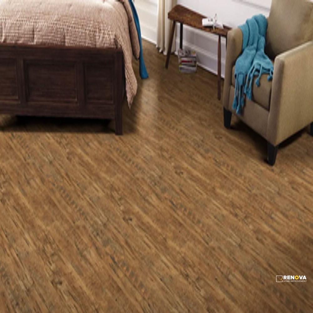 LVS GOLD BLACK MOUNTAIN OAK 12FT - 2