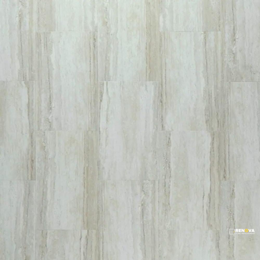 ADURA RIGID RECTANGLE CASCADE 12" X 24" (24.00 SF/CTN) - PR1D - 2