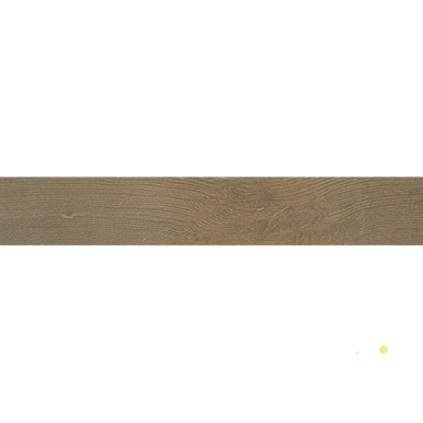 CROSSVILLE NEST JOYOUS OAK 6X36 FIELD UNPOLISHED - 2