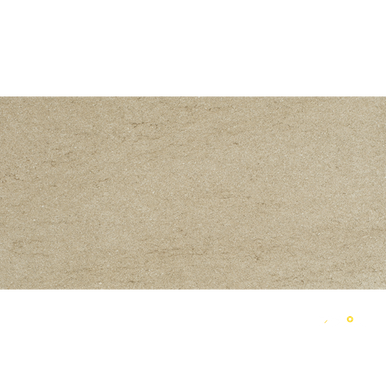 CROSSVILLE BASALT CALDERA 12X24 FIELD UNPOLISHED - 2