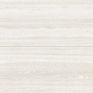 SENSI ROMA SATIN R11 ANTI-SLIP FIELD TILE  24" X 48" - 3