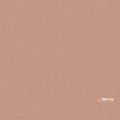CROSSVILLE HIDE AND SLEEK CORAL 12X36 FIELD PEARLESCENT - 3