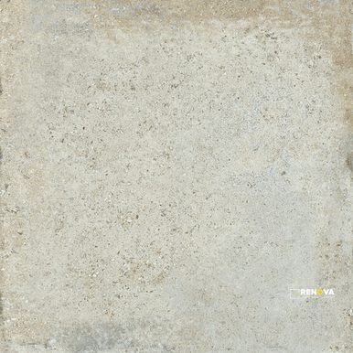 APE ANTICO CASALE ECRU 24X24 FIELD RECTIFIED
