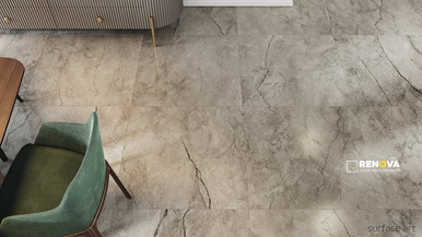 VIENNA POLISHED 24X24 - 3