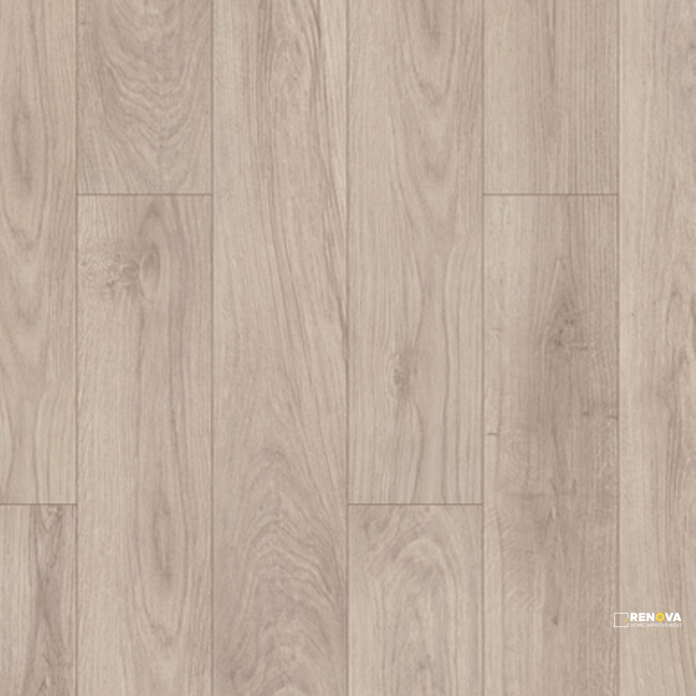 TIVOLI PLUS PLANK 7" X 48" - 2