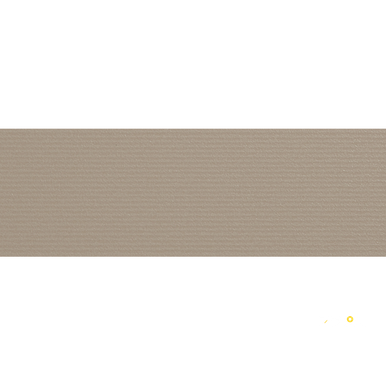 CROSSVILLE RETRO ACTIVE 2.0 SEAL TAUPE 4X12 PATTERN FIELD