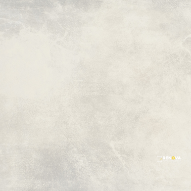 OXYDE WHITE 30" X 30" - ELYTIL750 - 4
