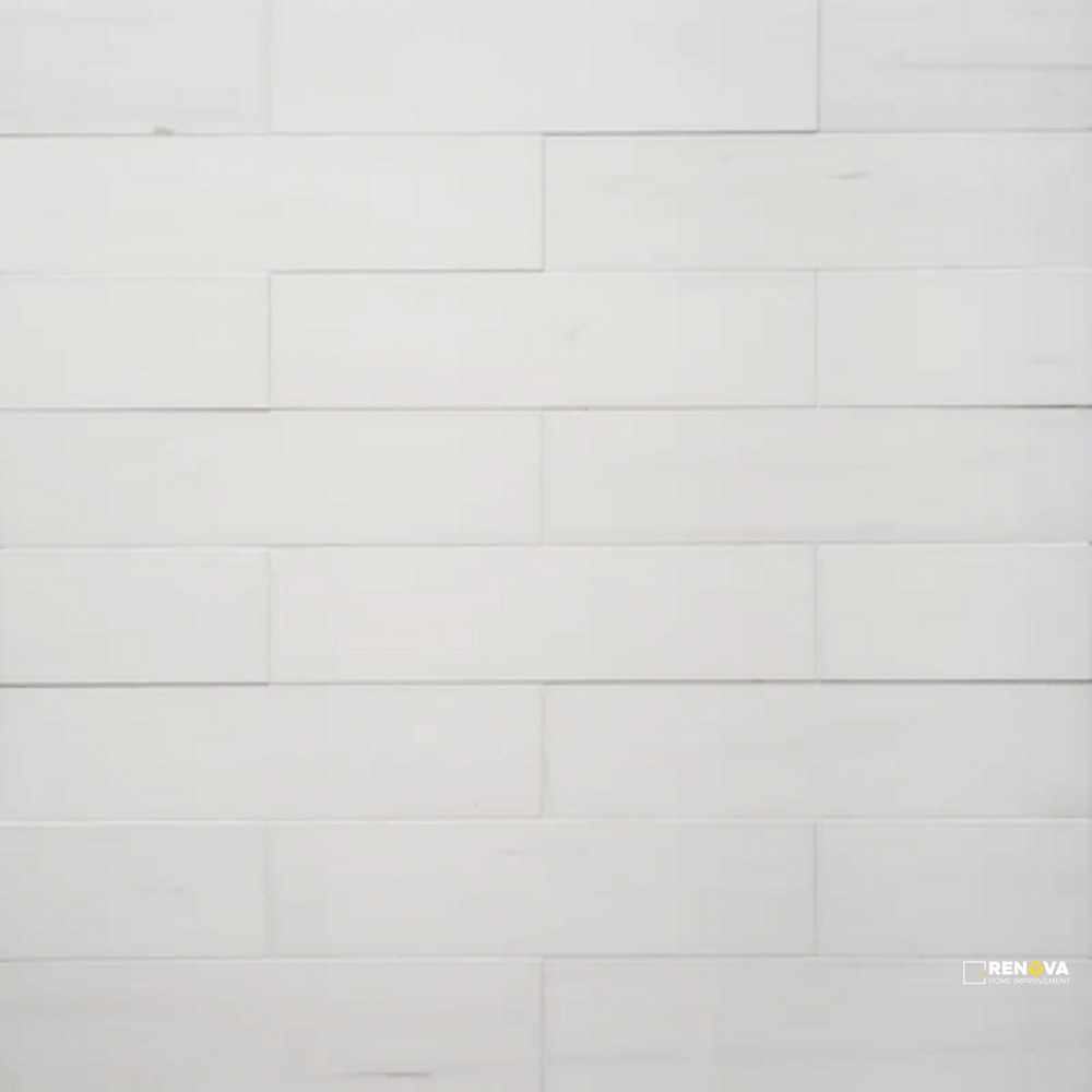 DOLOMITE HONED 3" X 12" - 2