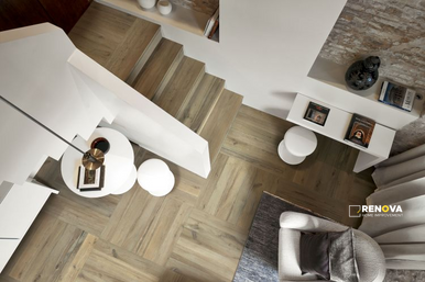 PLANCHES MIEL 6" X 48" - ELYTIL792 - 3