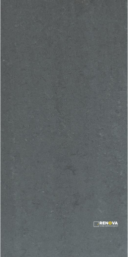 GREY DARK POLISHED 12" X 24"