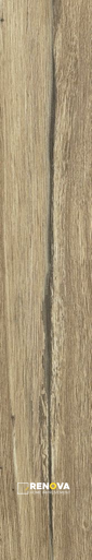 PLANCHES MIEL GRIP 8" X 48" - 6