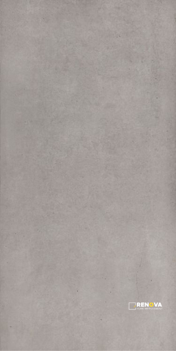 PLAIN NICKEL 30" X 60" - ELYTIL781 - 4