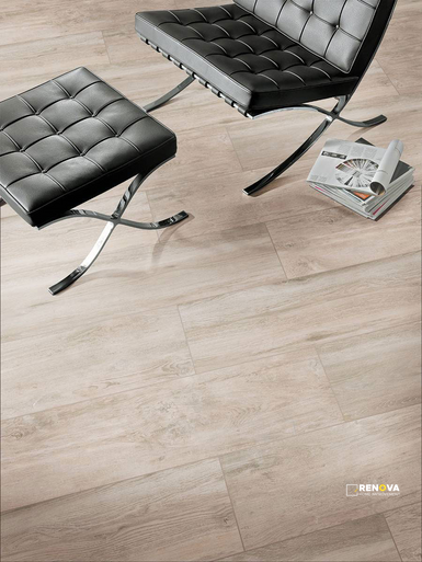 ARTERRA LUCAS CANITIA 12X48X0.79" ( 8 SF PER BOX ) - LPAVNLUCCAN1248 - 2
