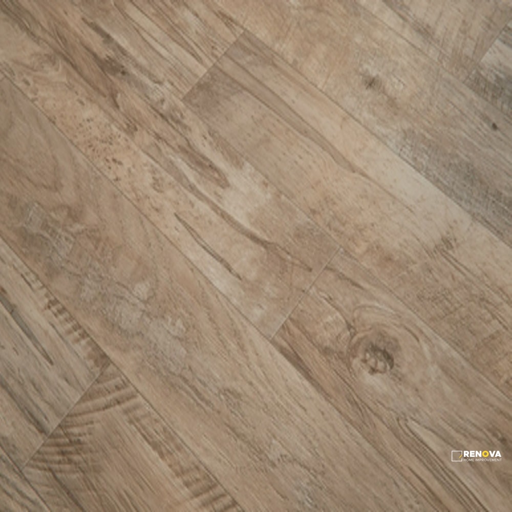 LVS SILVER BLACK MOUNTAIN OAK 12FT - 4