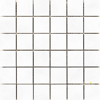 CITIZEN MATTE/SATIN MOSAIC 12X12