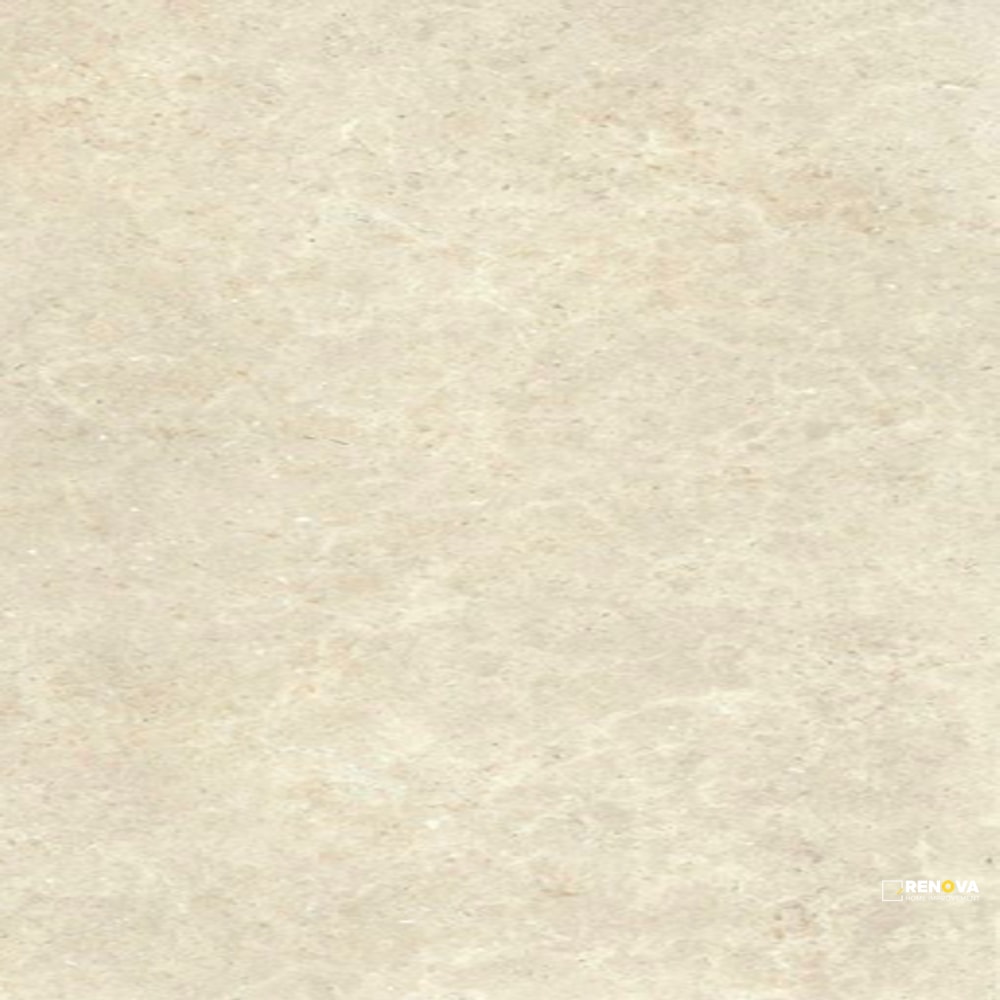 STONETECH STONE .02 GRIP 24" X 48" - 3