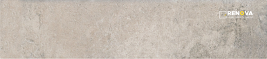 COTTO REVIVAL MATTE 2X9