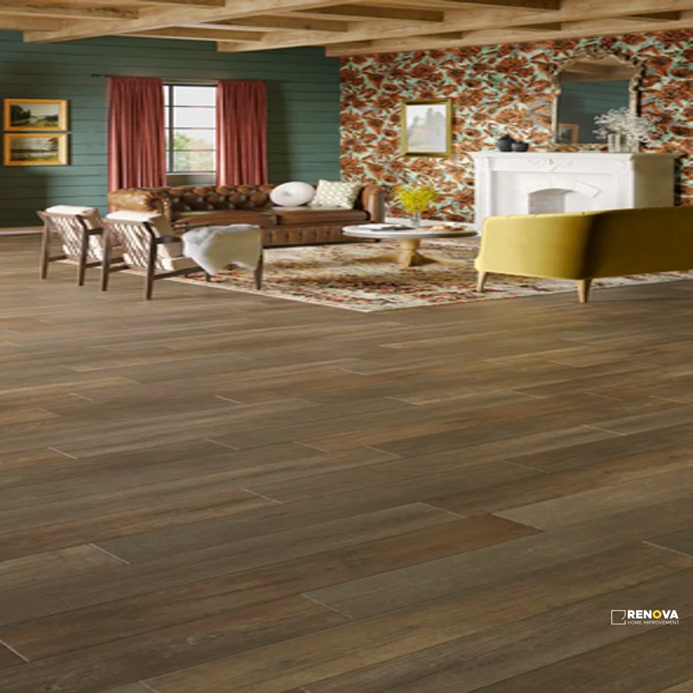 ADURA MAX PLANK CALICO 7.1" X 48" (23.76 SF/CTN) - MAX - 2