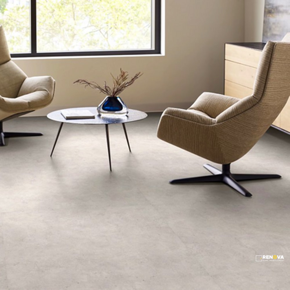 TECTON TILE 36" X 36" - 5