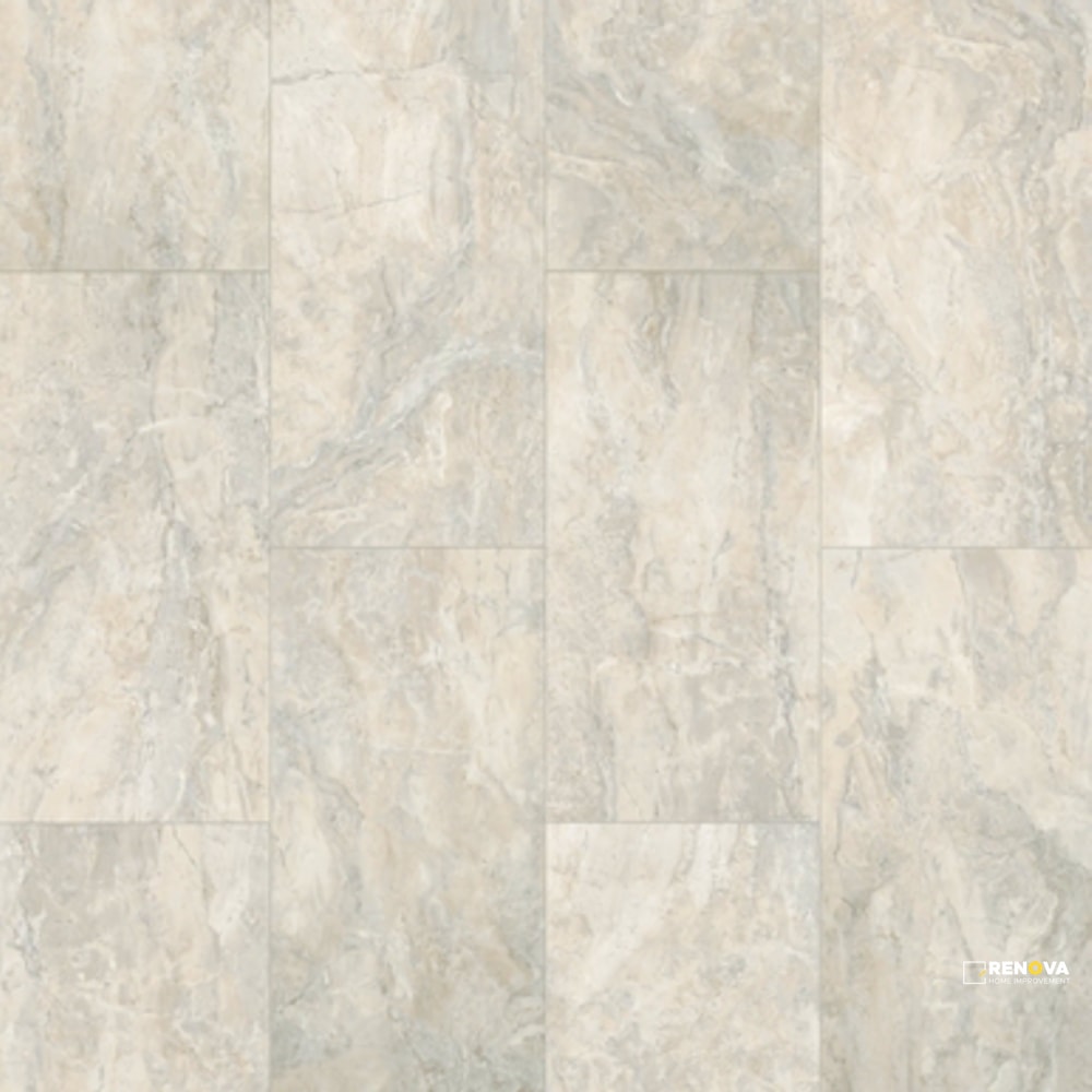 LVS PLATINUM SERENA 12FT - 4