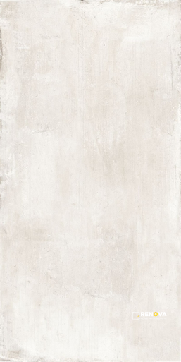 PLUS ONE CHALK 24" X 48" - ELYTIL714 - 7