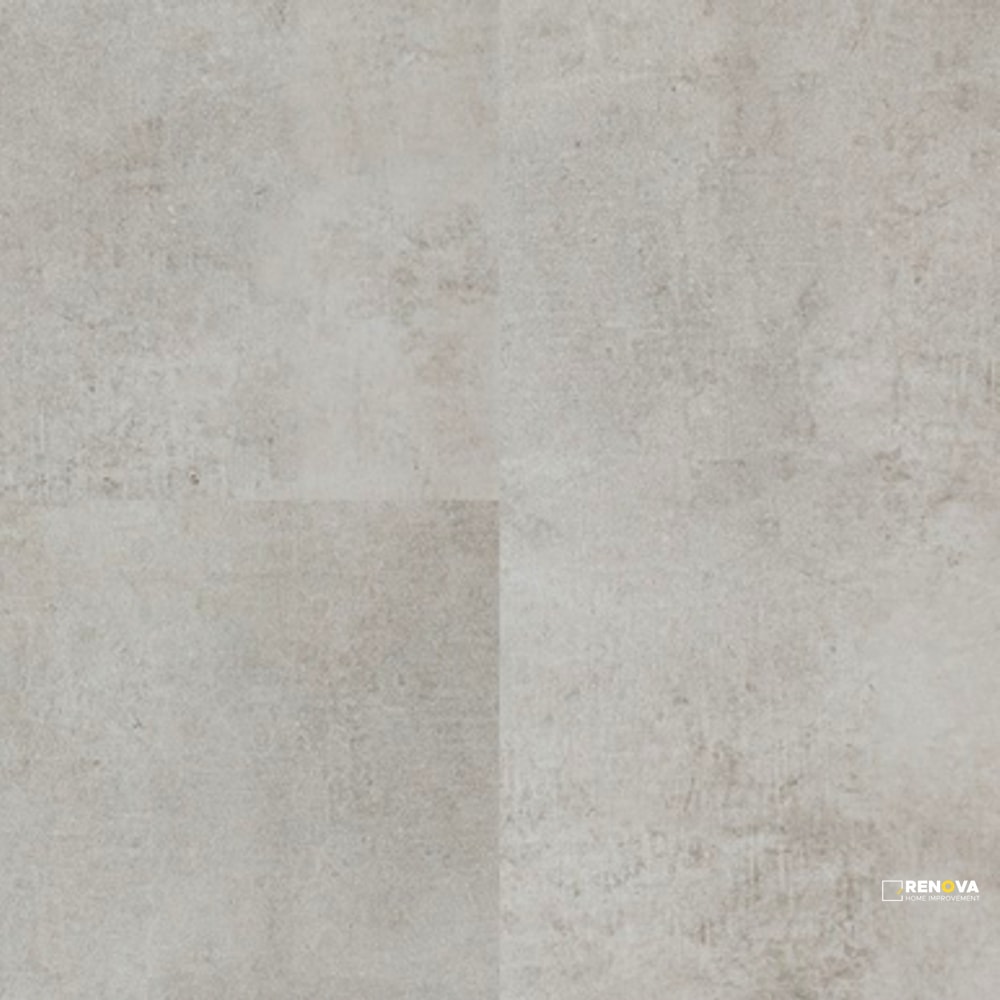 ELEGANCE TILE 12" X 24" - 2