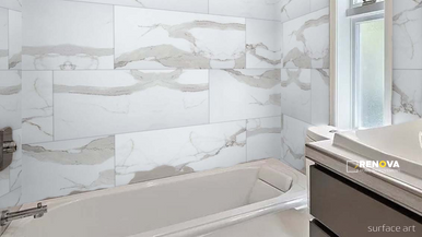 VENATO SATIN 24X48 - 2