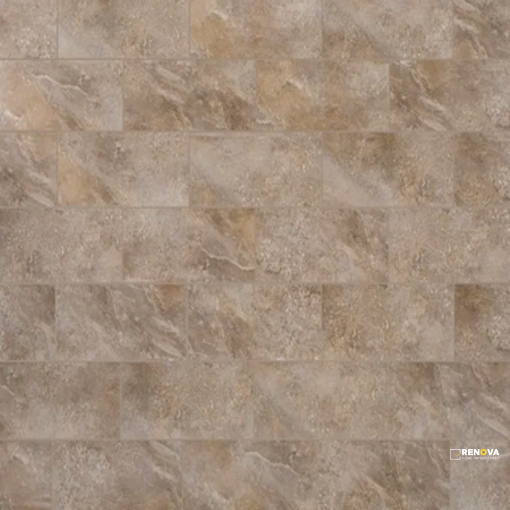 ADURA MAX RECTANGLE ATHENA 12" X 24" (28.04 SF/CTN) - MARL - 2