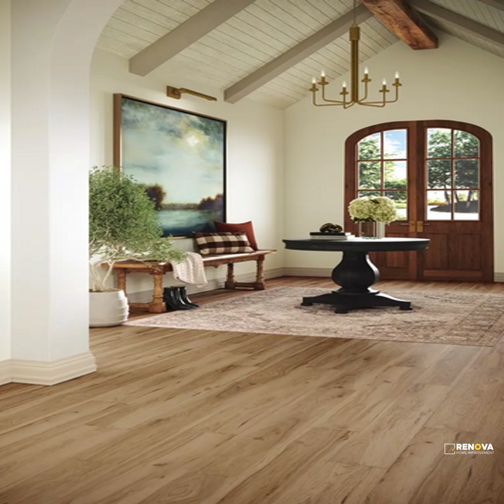 ADURA MAX PLANK PRESERVATION 7.1" X 48" (23.76 SF/CTN) - MAXH - 2