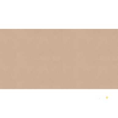 AGIO KNIT SLIM MATTE 24X47 - 2