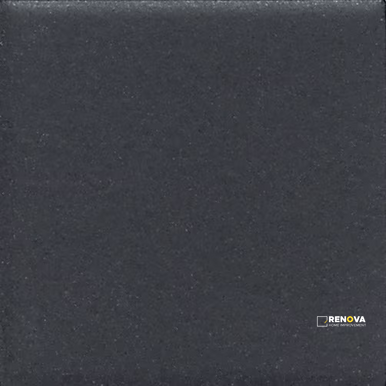 KEYSTONES ABRASIVE STRAIGHT JOINT MOSAIC 2X2 GRP4 - 12X24 - 2