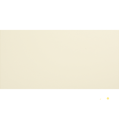 CROSSVILLE RETRO ACTIVE 2.0 EMPRESS WHITE 12X24 PATTERN FIELD