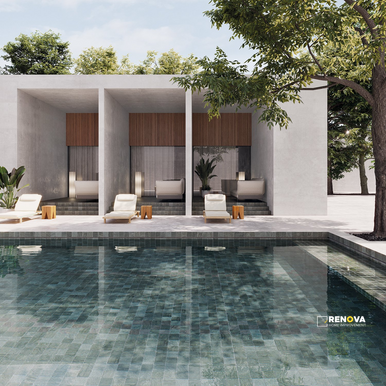 WOW WELLNESS SUKABUMI 4.3" X 4.3" - 4