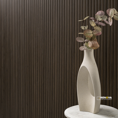 URBANSLAT TAWNY 16X48 ( 15.51 SF PER BOX ) - 2