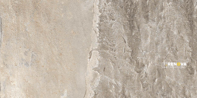 EDIMAX SLATY OCHRE 12X24 FIELD