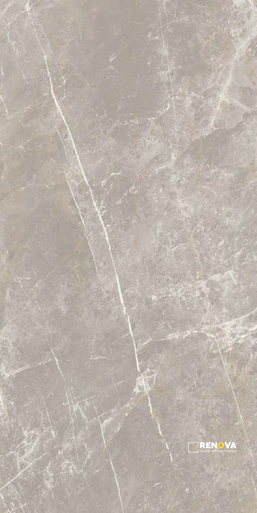 DOLOMIA GREY NATURAL 24" X 48" - ELYTIL1551 - 6