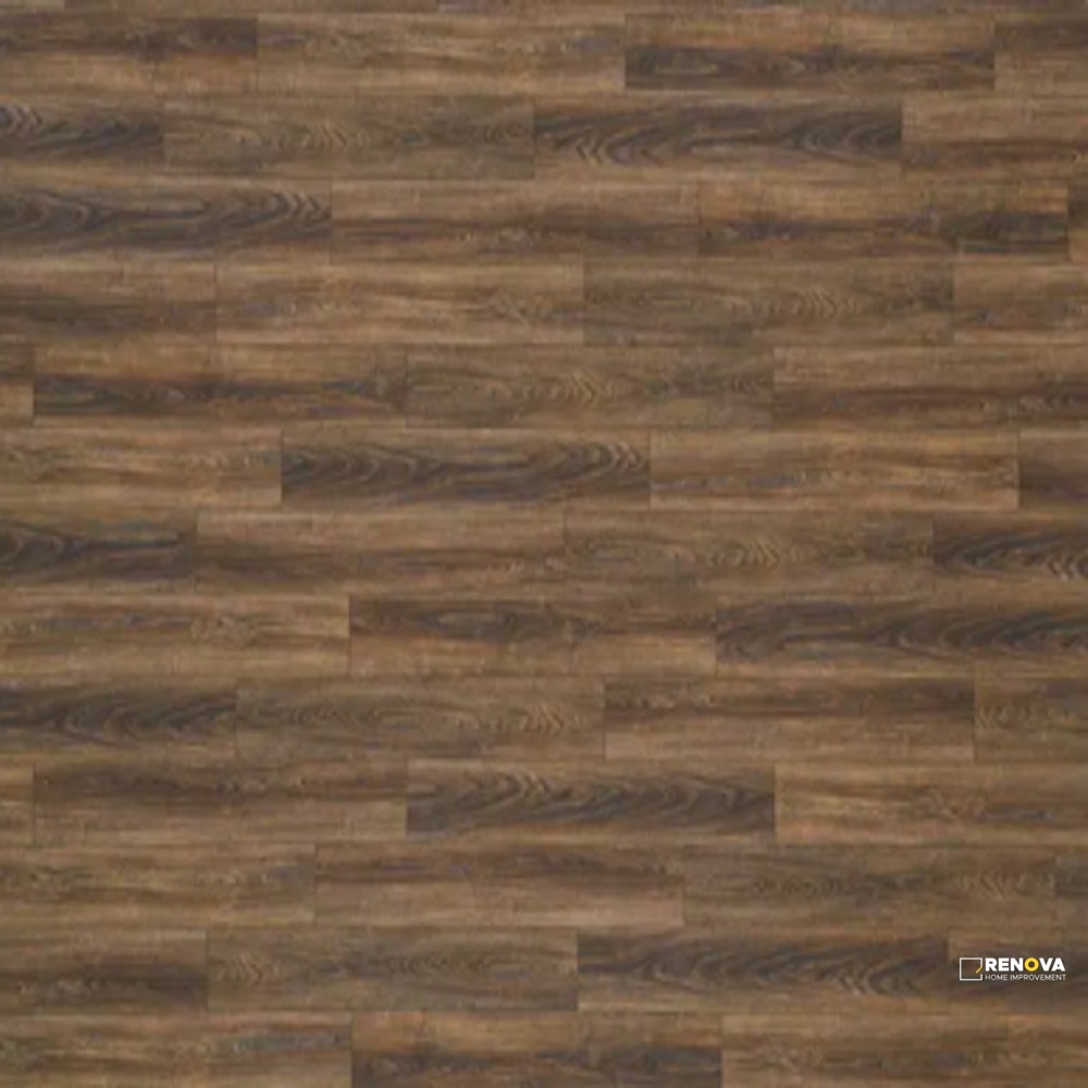 REALTA SPC HERITAGE WALNUT 7.1" X 48" (23.67 SF/CTN) - RSPD - 3