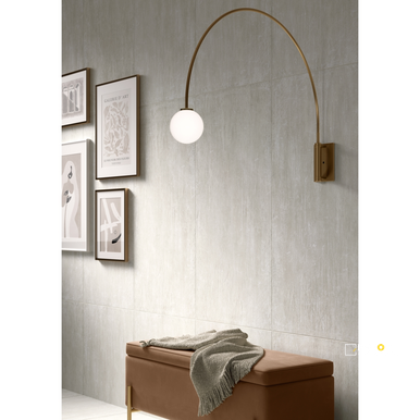 UNIFIED MATTE 24X47 - 15