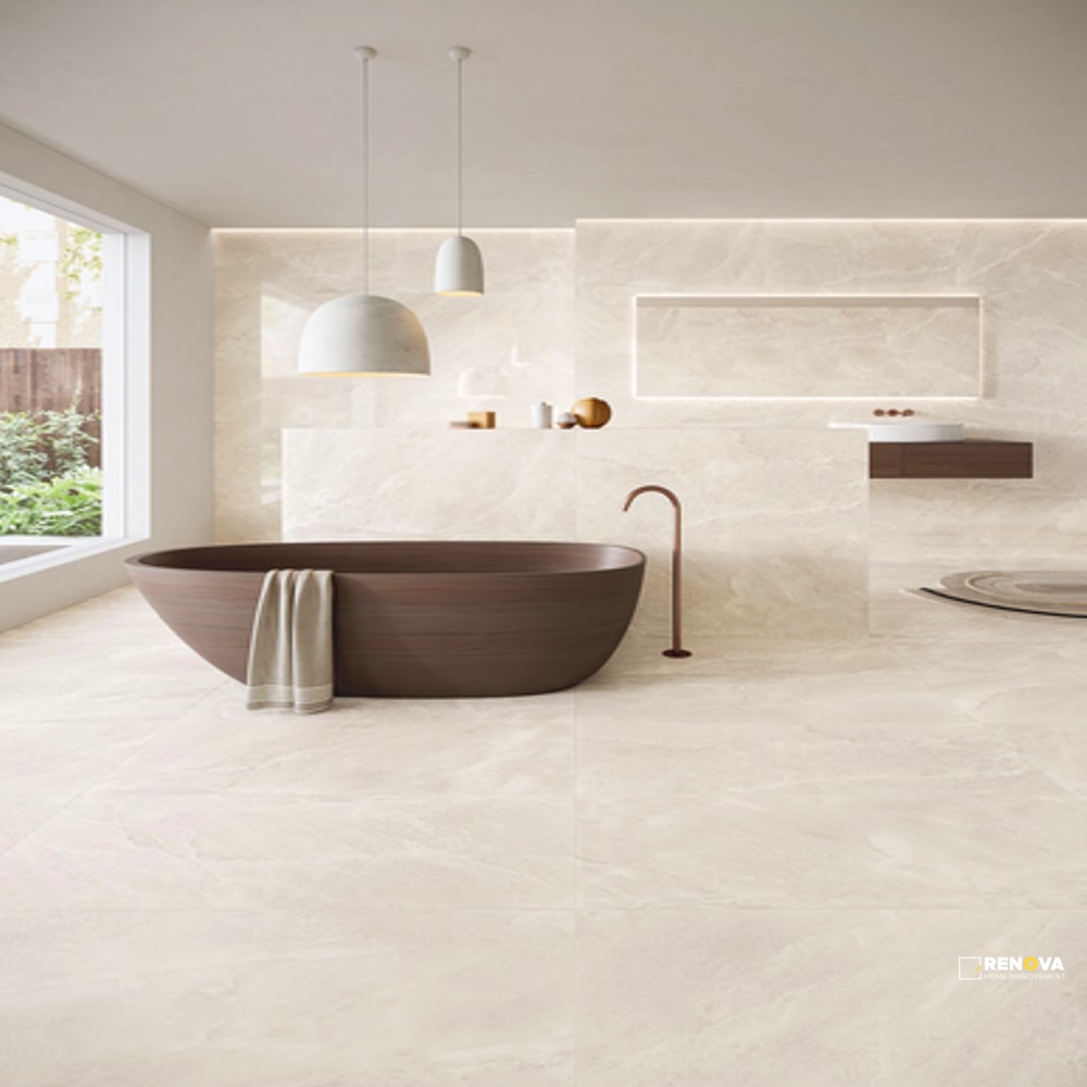 SALT STONE NATURAL 24" X 48" - 11