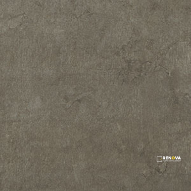CROSSVILLE GOTHAM MAINLINE 12X24 FIELD UNPOLISHED - 2