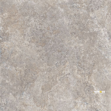 BEAT MUD 48" X 48" - 4