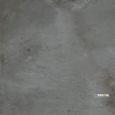 HGO208 NERO 2CM PAVER 24" X 24" - 6