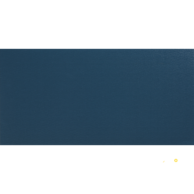 CROSSVILLE RETRO ACTIVE 2.0 ROYAL NAVY 12X24 PATTERN FIELD