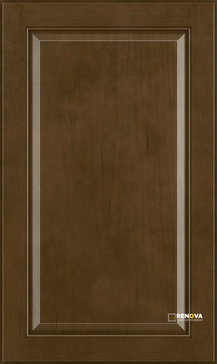460 - 8