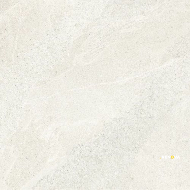 TUNE SNOW GRIP 24" X 24" - ELYTIL2399 - 2
