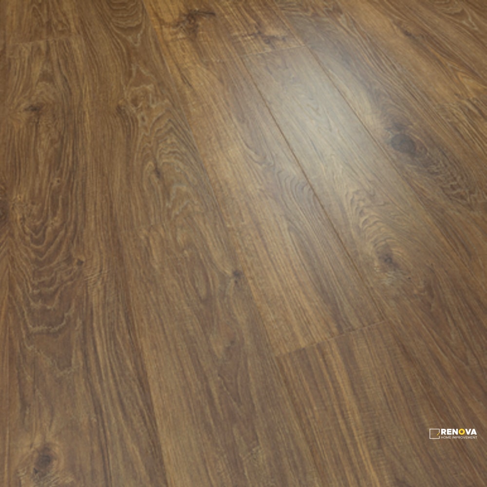 CASITA TERRACE 7.5" X 54.34" - 3